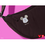 ミッキーマウス