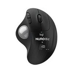 A賞：NURO Biz × 『機動戦士ガンダム』オリジナルロジクールマウス　15名