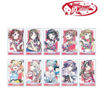 『BanG Dream!』トレーディング Ani-Art 第6弾 アクリルスタンド ver.A