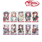 『BanG Dream!』トレーディング Ani-Art 第6弾 アクリルスタンド ver.B