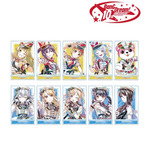 『BanG Dream!』トレーディング Ani-Art 第6弾 アクリルスタンド ver.E