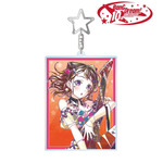 『BanG Dream!』Ani-Art 第6弾 BIGアクリルキーホルダー
