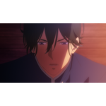 冬アニメ『異世界の沙汰は社畜次第』第2話「出世しました」先行カット