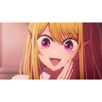 「全主題歌振り返り PV - Looking Back -」カット