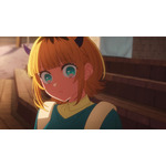 「全主題歌振り返り PV - Looking Back -」カット