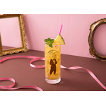 <ニック>海辺のバカンス♪ドリンク