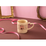 マグカップ（ニック）　