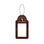 カードケース（ニック）