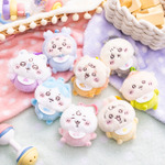 「Chiikawa Baby」第一弾商品