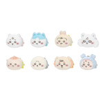 ハイハイぬいぐるみ　8種　各1,980円