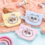 「Chiikawa Baby」第一弾商品