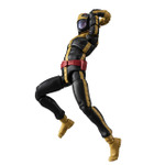 「G.M.G. COLLECTION EX 機動戦士ガンダム ジオン公国軍 迫撃!ジェット・ストリーム・アタック」12,100円(税込)