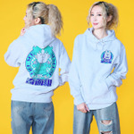 「ハイスクール！奇面組」アクスタ＆アパレルが勢ぞろい！ファン待望のPOP UP STOREが明日（1/15）オープン 画像