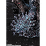 Figuarts Zero Touche Métallique「ガッツ（狂戦士の甲冑）」