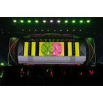 「アイドリッシュセブン VISIBLIVE 