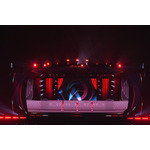 「アイドリッシュセブン VISIBLIVE 