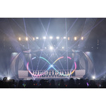 「アイドリッシュセブン VISIBLIVE 