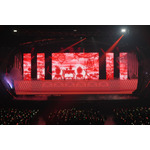 「アイドリッシュセブン VISIBLIVE 