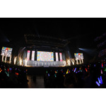 「アイドリッシュセブン VISIBLIVE 