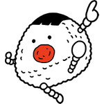 NHK Eテレで放送中の大人気コメディショートアニメ『あはれ！名作くん』シーズン５が決定。新キャストに注目度No.１声優・花江夏樹が加入！