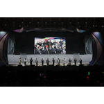 アイドリッシュセブン 10th Anniversary Event 