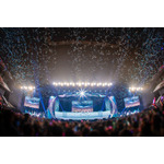 アイドリッシュセブン 10th Anniversary Event 