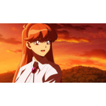 冬アニメ『地獄先生ぬ～べ～』第十五話「時をかけるぬ～べ～」先行カット