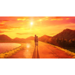 冬アニメ『地獄先生ぬ～べ～』第十五話「時をかけるぬ～べ～」先行カット