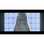 冬アニメ『死亡遊戯で飯を食う。』第2話「Chains of ----」先行カット