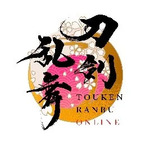 とうらぶ11周年！ 審神者をはじめ、声優、2.5次元俳優、イラストレーターもお祝い♪「おめでとうございます！」「関われて光栄」「幸せ」 画像