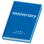 とうらぶ11周年！ 審神者をはじめ、声優、2.5次元俳優、イラストレーターもお祝い♪「おめでとうございます！」「関われて光栄」「幸せ」