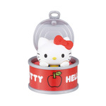 『カンキャラ！ サンリオキャラクターズ』ハローキティ