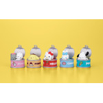 『カンキャラ！ サンリオキャラクターズ』