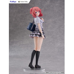 TENITOL TALL やはり俺の青春ラブコメはまちがっている。 由比ヶ浜結衣 完成品フィギュア
