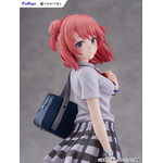 TENITOL TALL やはり俺の青春ラブコメはまちがっている。 由比ヶ浜結衣 完成品フィギュア