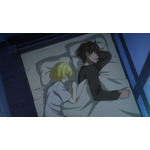 TVアニメ『29歳独身中堅冒険者の日常』第2話「リルイの才能」先行カット