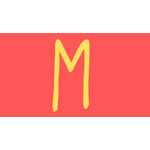 オタクがマックに呼ばれてる―？ 東方、西山宏太朗の王子ボイス、ろくでなしブルース…エモすぎるコラボ多発中「オタクの心鷲掴み」