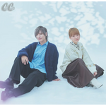 『葬送のフリーレン』種﨑敦美、岡本信彦スペシャル対談(C)山田鐘人・アベツカサ/小学館/「葬送のフリーレン」製作委員会