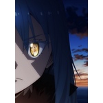 『転生したらスライムだった件』