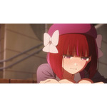 TVアニメ『【推しの子】』第3期 第二十五話（第3期第1話）「入れ込み」先行場面カット