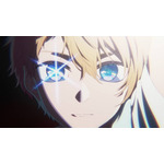 TVアニメ『【推しの子】』第3期 第二十五話（第3期第1話）「入れ込み」先行場面カット