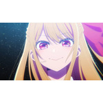 TVアニメ『【推しの子】』第3期 第二十五話（第3期第1話）「入れ込み」先行場面カット