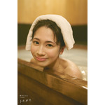 野中ここな 1st写真集 うたかた 掲載カット