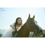 野中ここな 1st写真集 うたかた 掲載カット