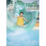 野中ここな 1st写真集 うたかた 掲載カット