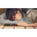 TVアニメ『【推しの子】』第3期 第二十五話(第3期第1話)「入れ込み」先行場面カット