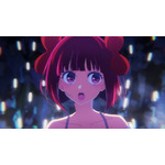 「Bのリベンジ」カット