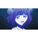 「Bのリベンジ」カット