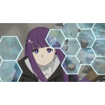 『葬送のフリーレン』場面写真