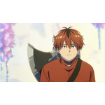 『葬送のフリーレン』場面写真